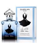 Guerlain La Petite Robe Noire Ma Robe Sous Le Vent Eau De Parfum Intense