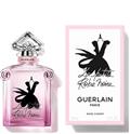 Guerlain La Petite Robe Noire Rose Cherry