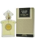 Guerlain L'heure Bleue