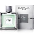 Guerlain L'homme Ideal Cool