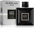 Guerlain L'homme Ideal L'intense