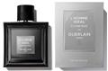 Guerlain L'homme Ideal Platine Prive
