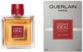 Guerlain L'homme Ideal Extreme