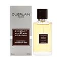 Guerlain L`Instant De Pour Homme Eau De Parfum