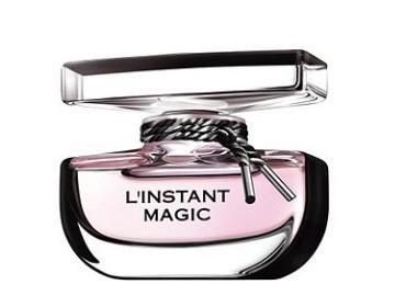 Guerlain L'instant Magic Parfum
