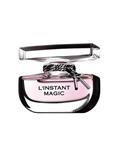 Guerlain L'instant Magic Parfum