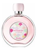 Guerlain Meteorites Le Parfum