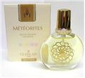 Guerlain Meteorites