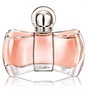 Guerlain Mon Exclusif