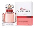 Guerlain Mon Guerlain Bloom Of Rose Eau De Parfum