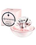 Guerlain My Insolence