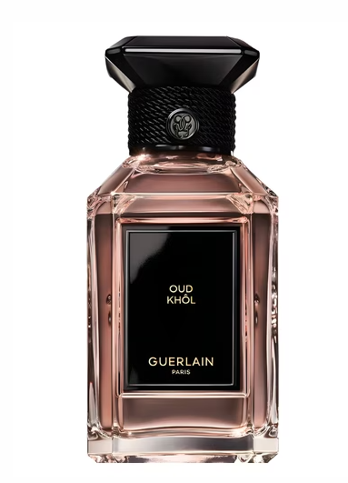 Guerlain Oud Khol
