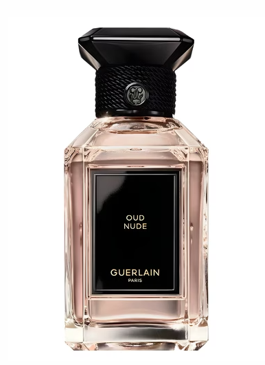 Guerlain Oud Nude
