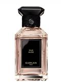 Guerlain Oud Nude