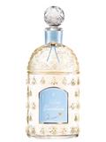Guerlain Petit Guerlain (In Blue)