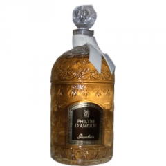 Guerlain Philtre D'amour