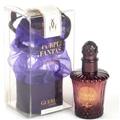 Guerlain Purple Fantasy