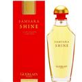 Guerlain Samsara Shine