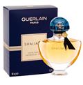 Guerlain Shalimar