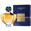 Guerlain Shalimar Eau De Toilette
