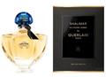 Guerlain Shalimar Millesime Jasmin