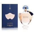 Guerlain Shalimar Parfum Initial