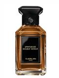 Guerlain Spiritueuse Double Vanille