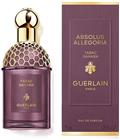 Guerlain Tabac Sahara