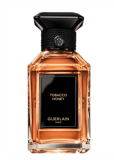 Guerlain Tobacco Honey