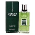 Guerlain Vetiver Extreme