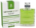 Guerlain Vetiver Sport
