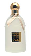 Guerlain Voile De Poudre Parfum D`Interieur
