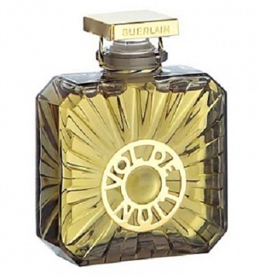 Guerlain Vol De Nuit Parfum