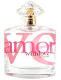 Guerlain With Love