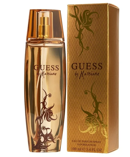 Guess By Marciano