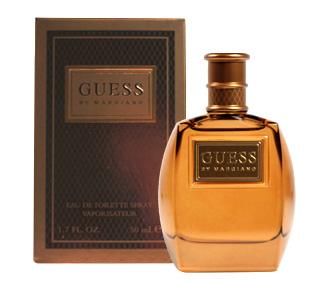 Guess By Marciano For Men