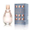 Guess Dare Eau De Toilette