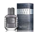 Guess Dare For Men