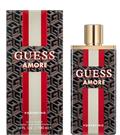 Guess Guess Amore Portofino