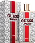 Guess Guess Amore Roma