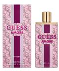 Guess Guess Amore Venezia