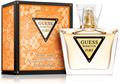 Guess Guess Seductive Flirt