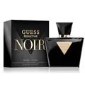 Guess Guess Seductive Noir Women