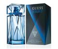 Guess Night Eau De Toilette