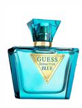 Guess Seductive Blue