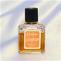 Guy Laroche Clandestine Perfume Vintage