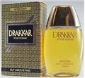 Guy Laroche Drakkar Vintage For Men