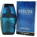 Guy Laroche Horizon