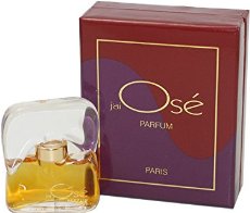 Guy Laroche J'ai Ose Perfume Vintage