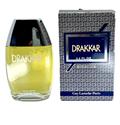 Guy Laroche Drakkar For Men Vintage
